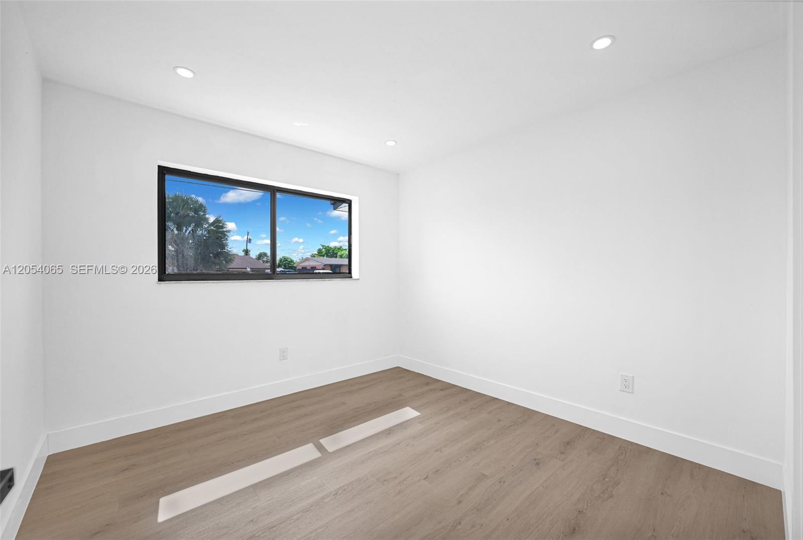 17231 NW 47th Court