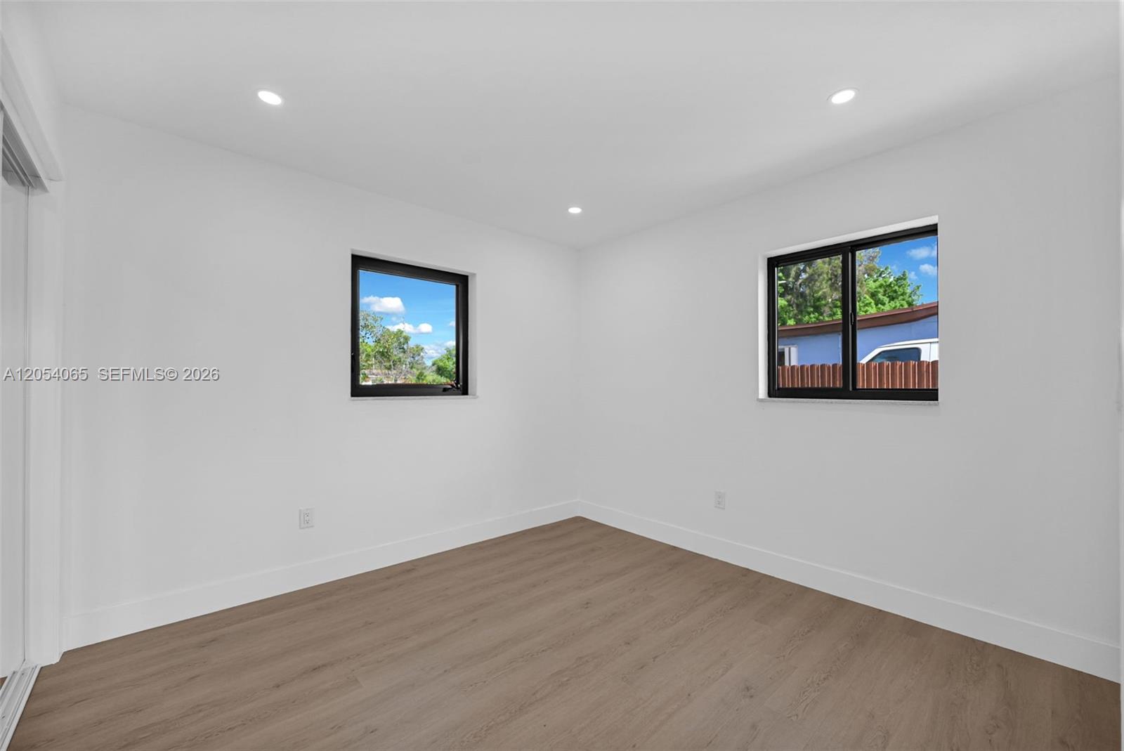 17231 NW 47th Court