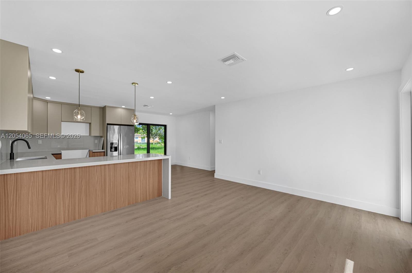 17231 NW 47th Court