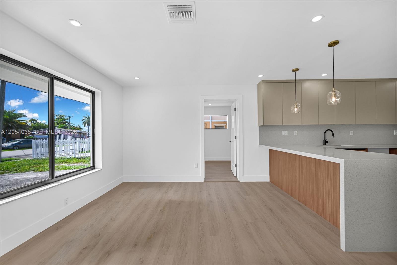 17231 NW 47th Court