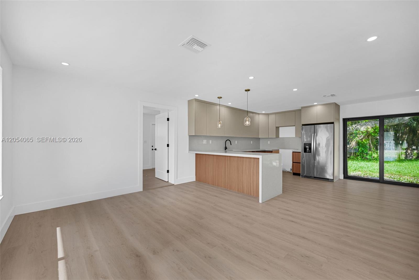 17231 NW 47th Court