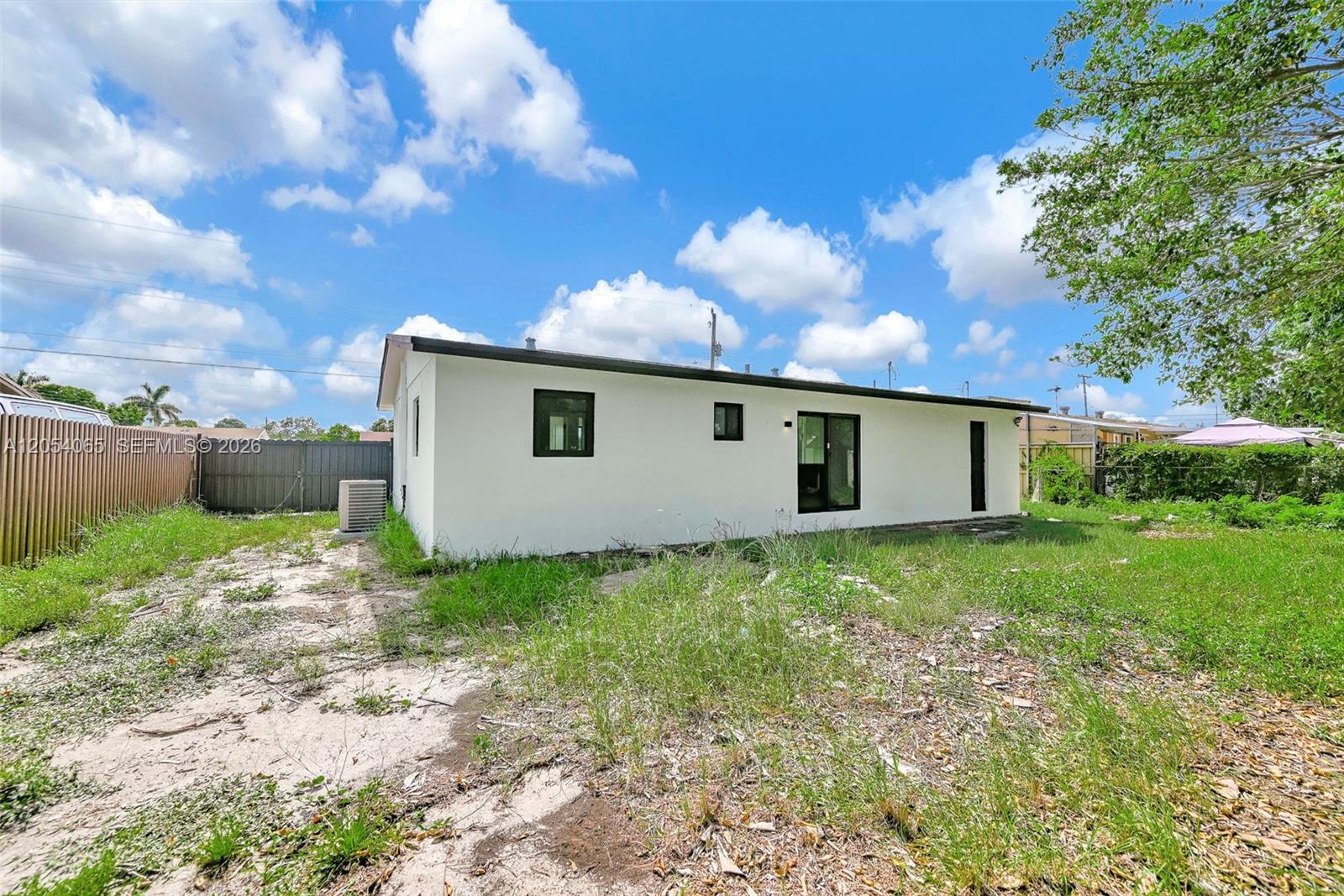 17231 NW 47th Court