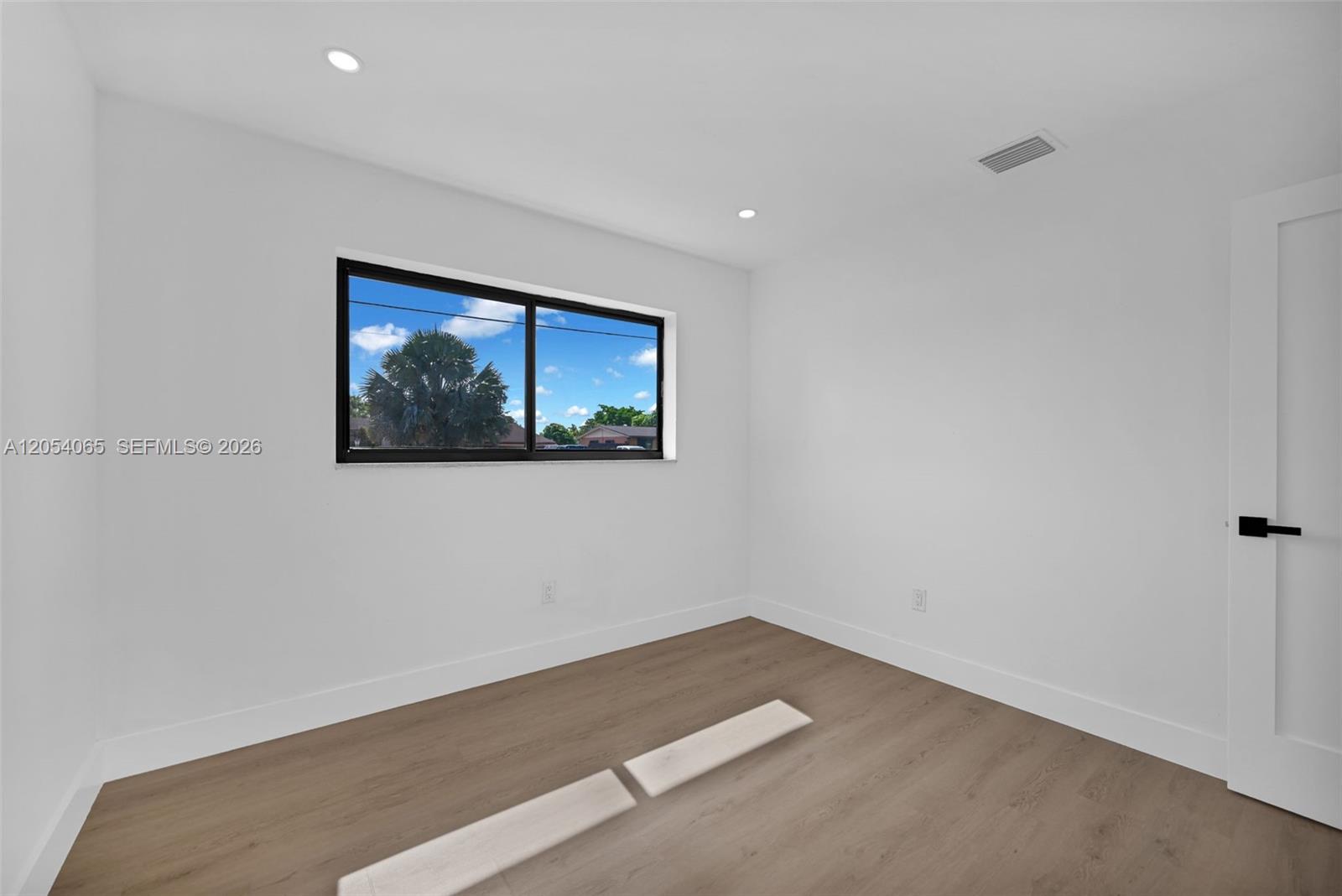 17231 NW 47th Court