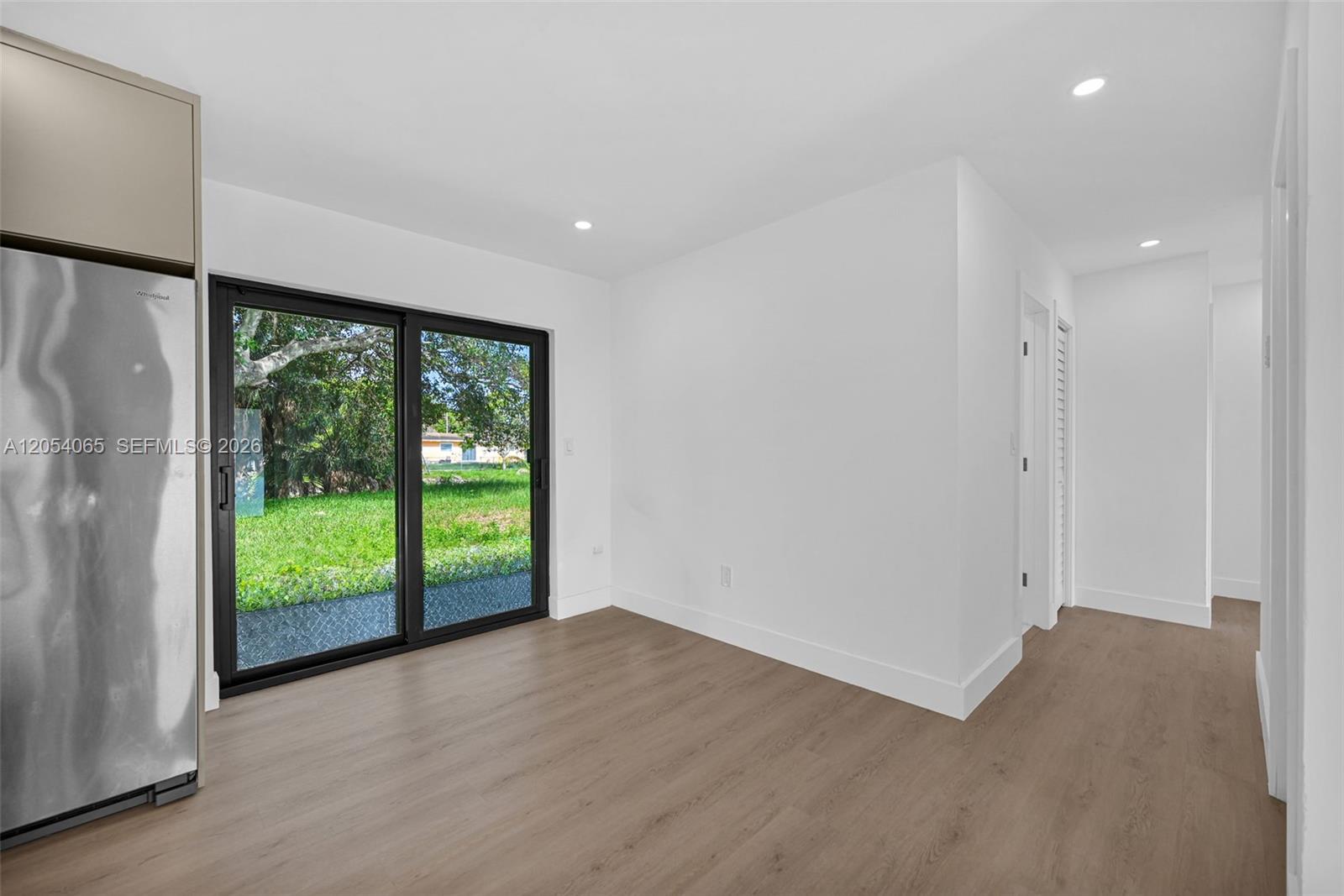 17231 NW 47th Court