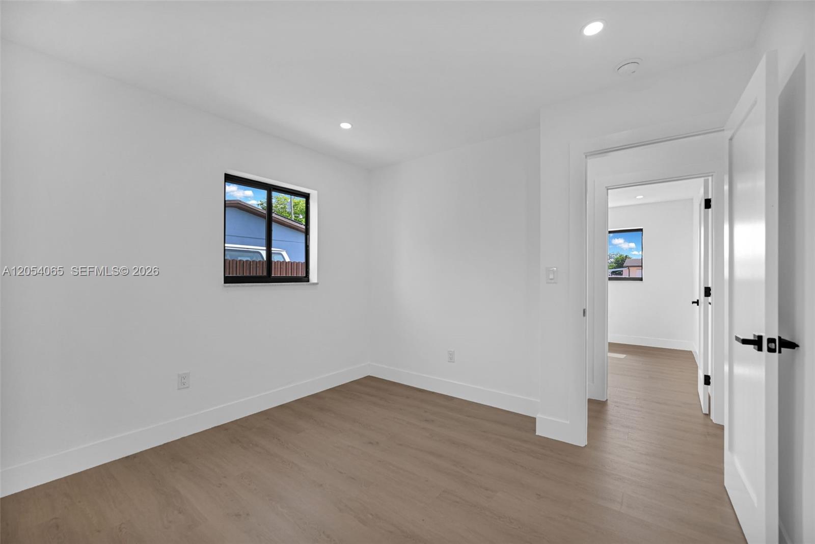 17231 NW 47th Court