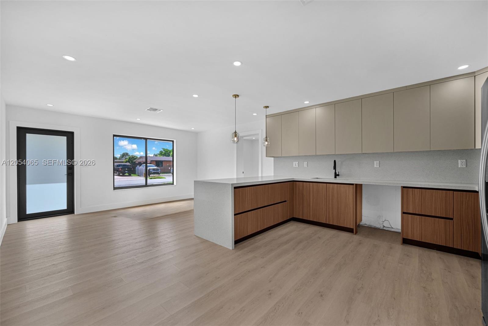 17231 NW 47th Court