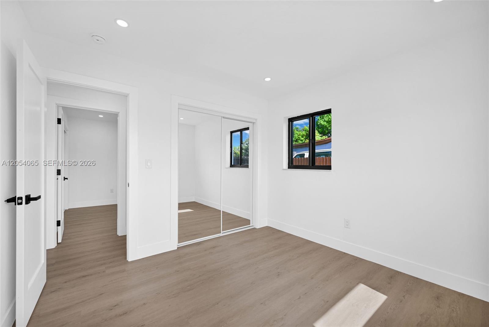 17231 NW 47th Court