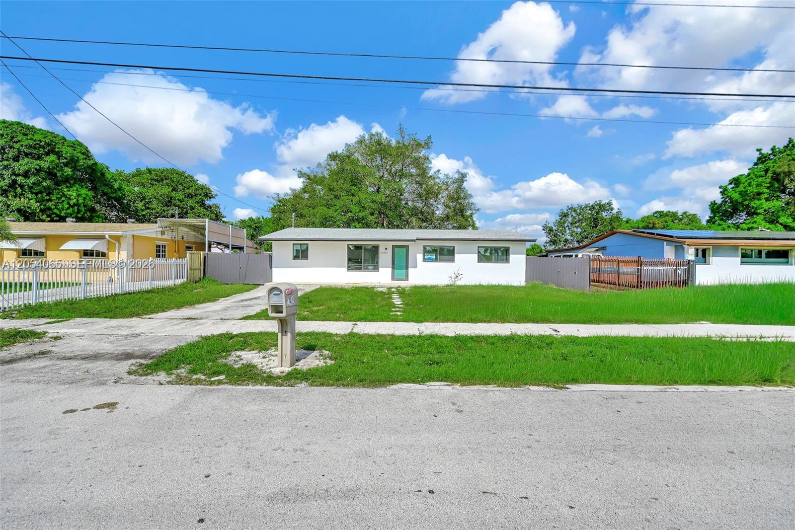 17231 NW 47th Court