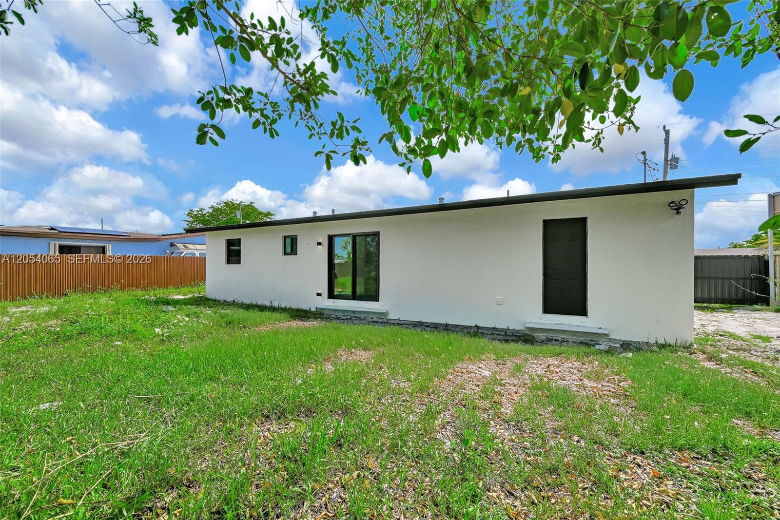 17231 NW 47th Court