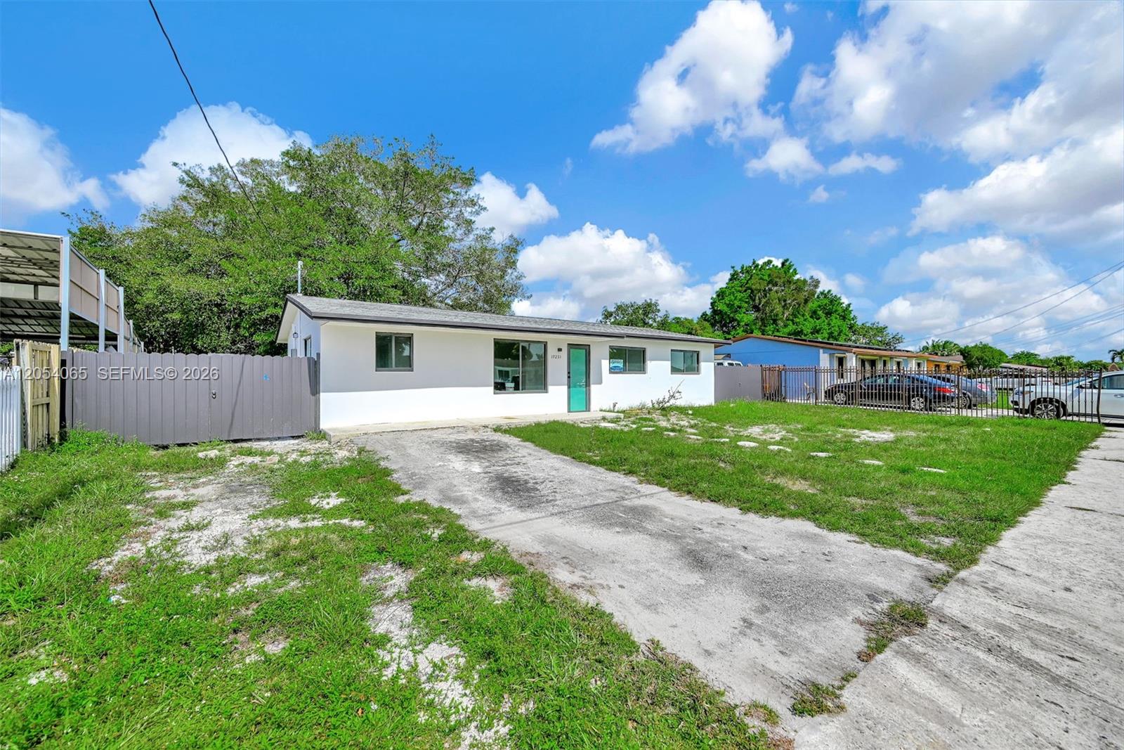 17231 NW 47th Court