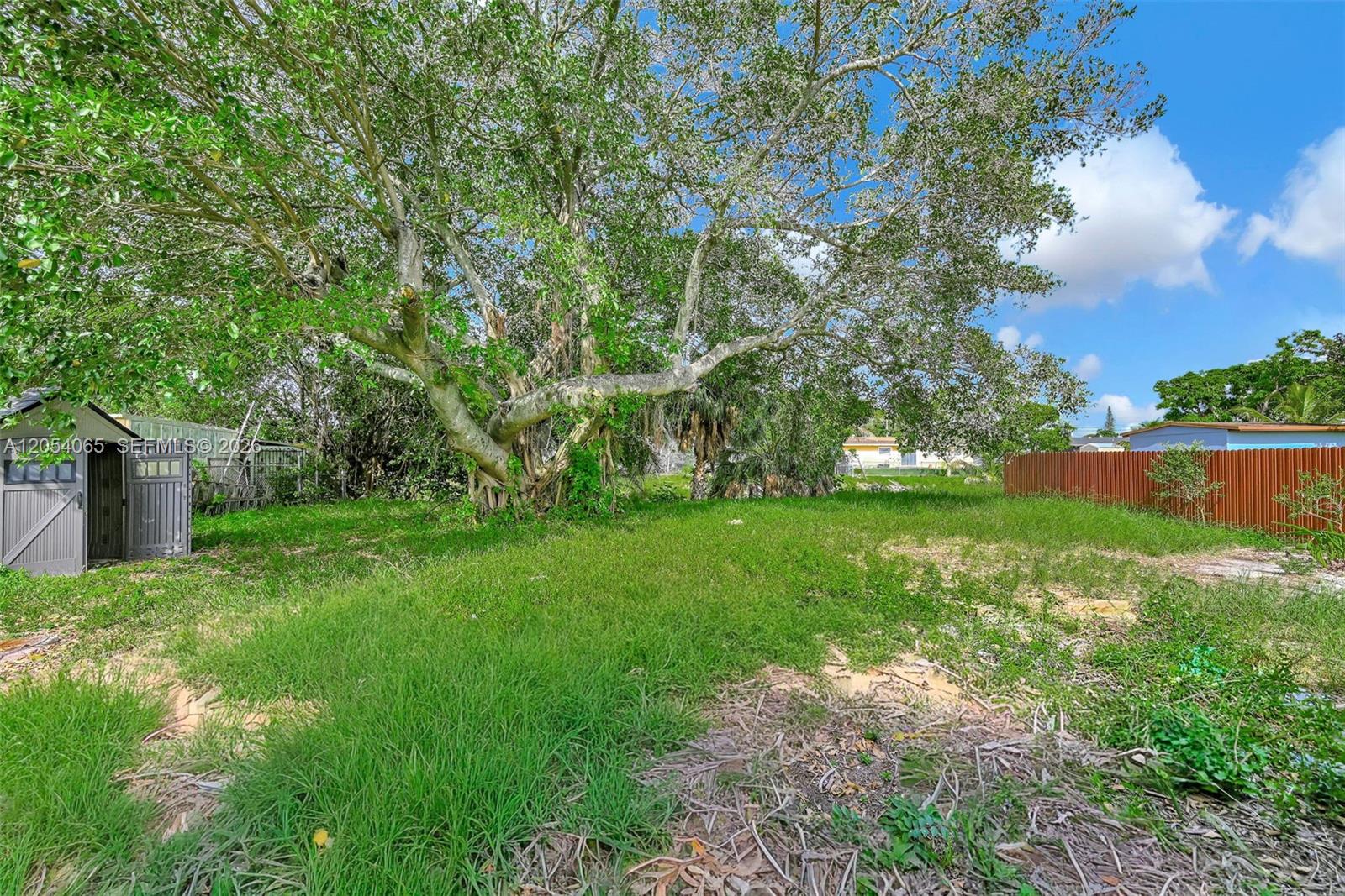 17231 NW 47th Court