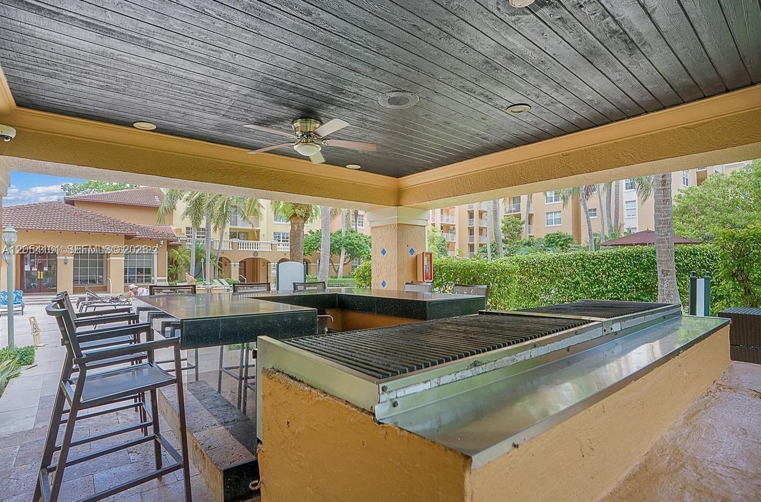 19901 E Country Club Drive