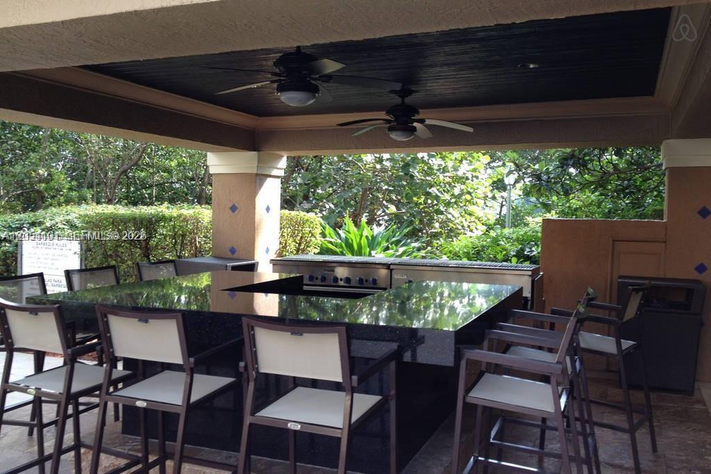 19901 E Country Club Drive