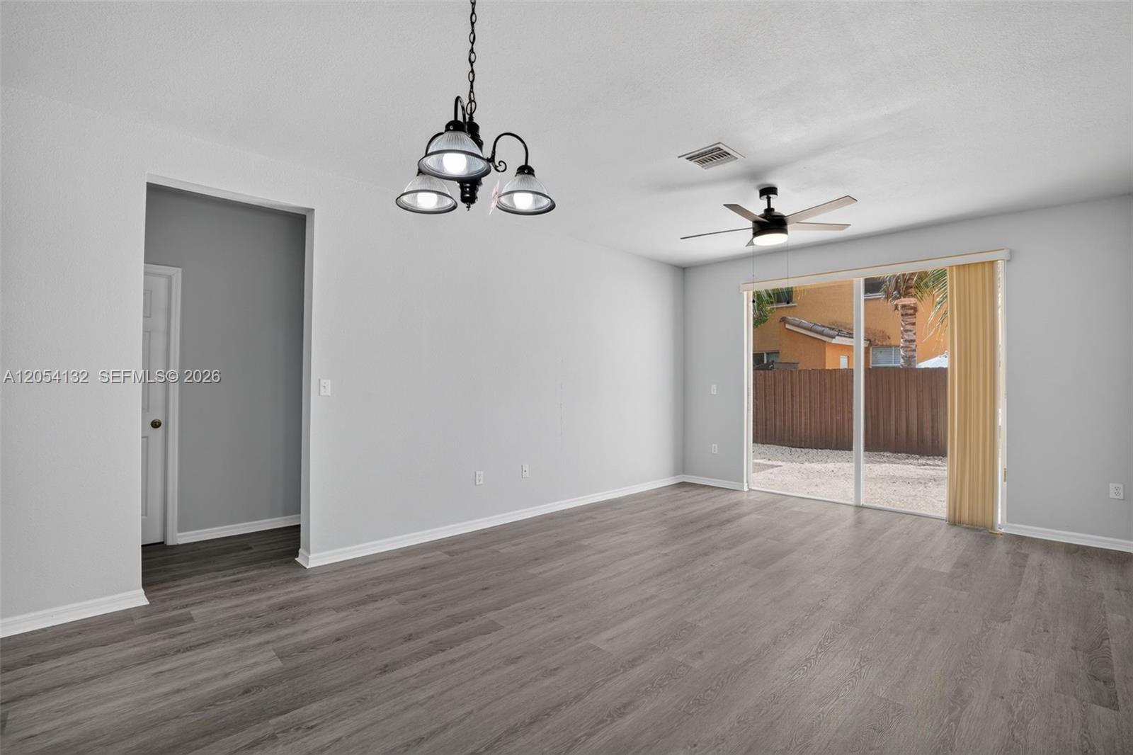 751 SE 2nd Street