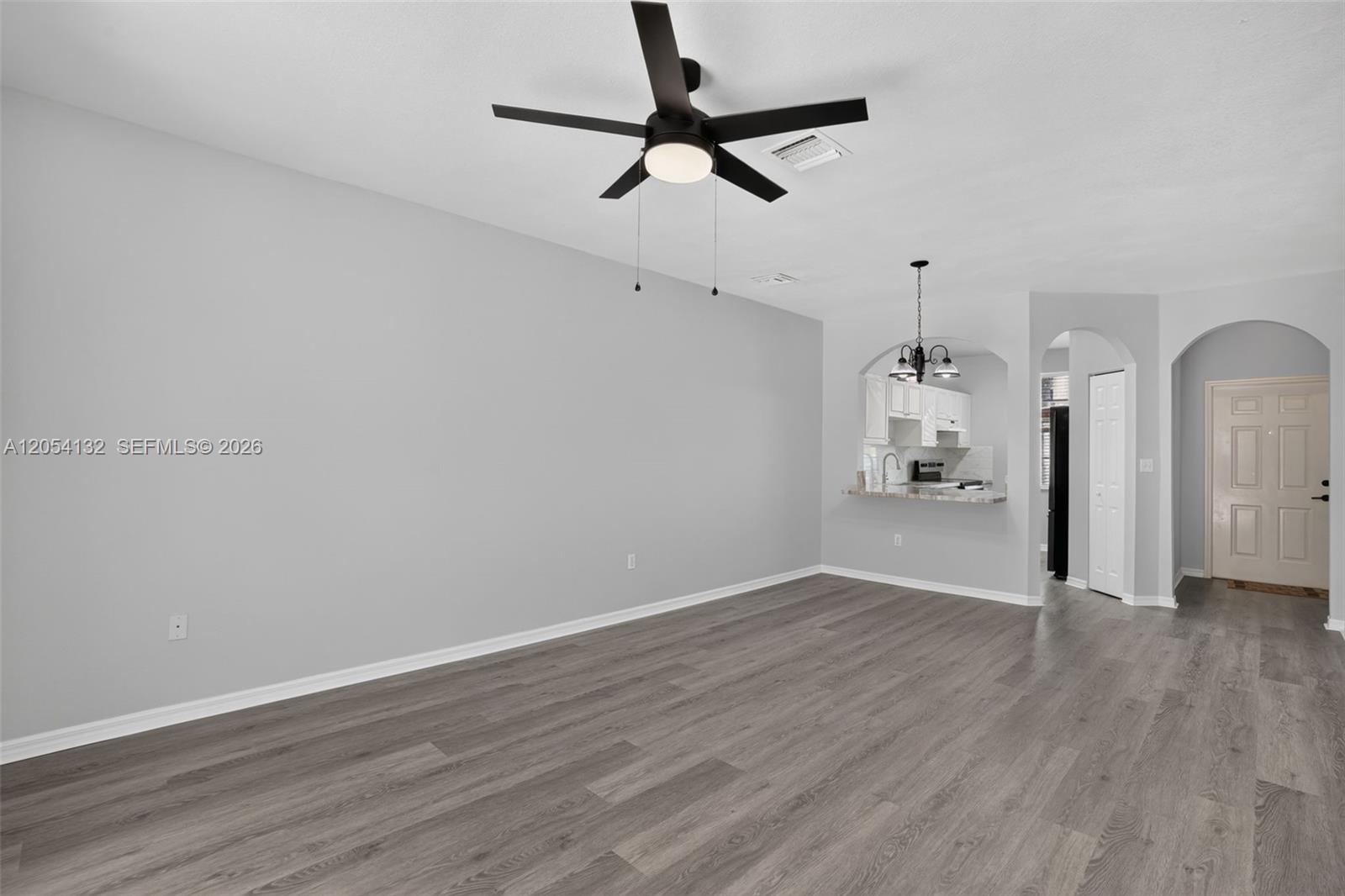 751 SE 2nd Street