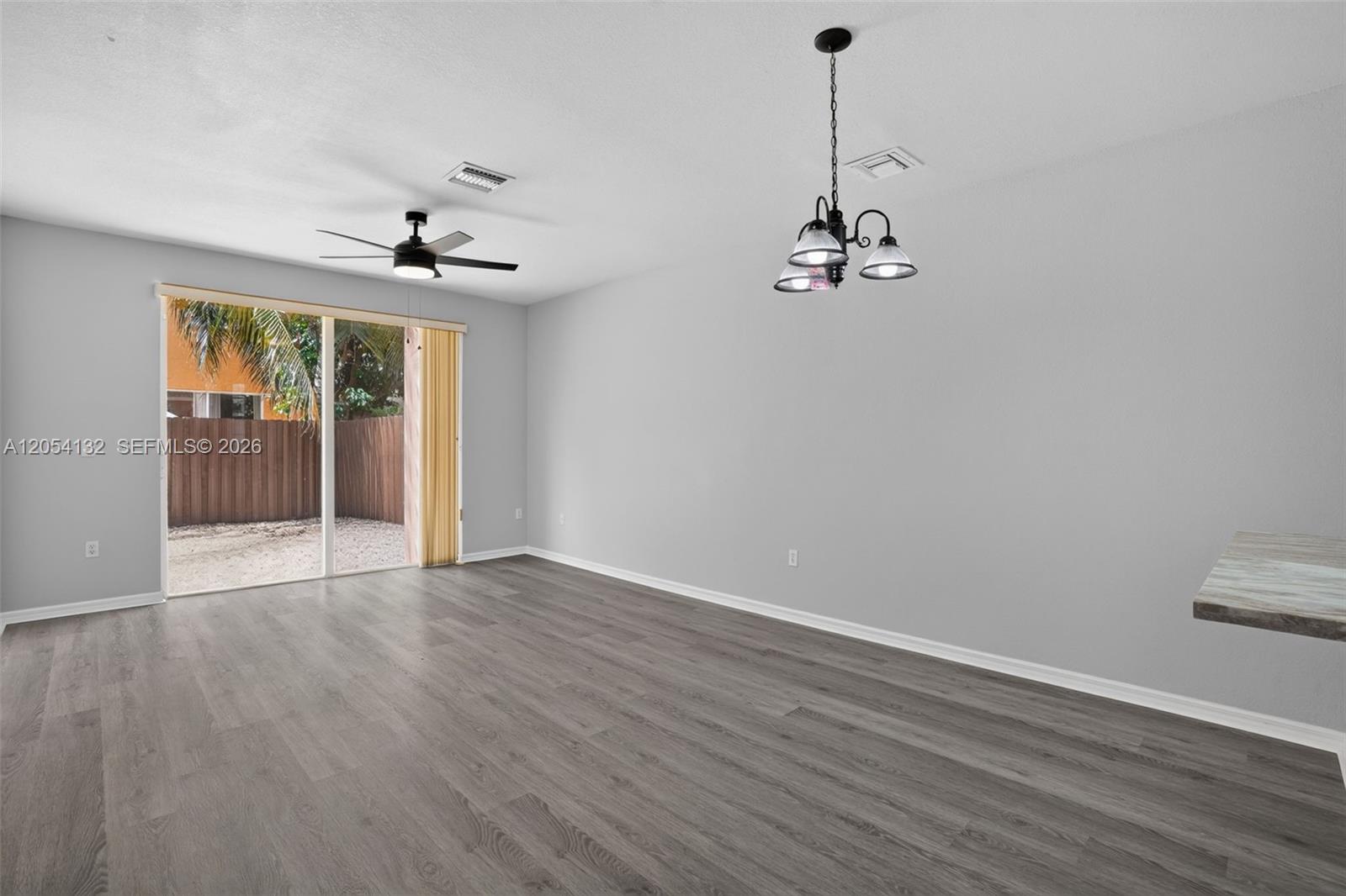 751 SE 2nd Street