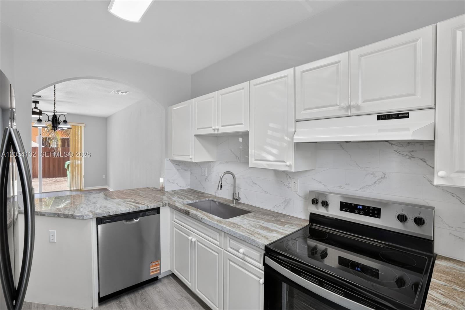 751 SE 2nd Street