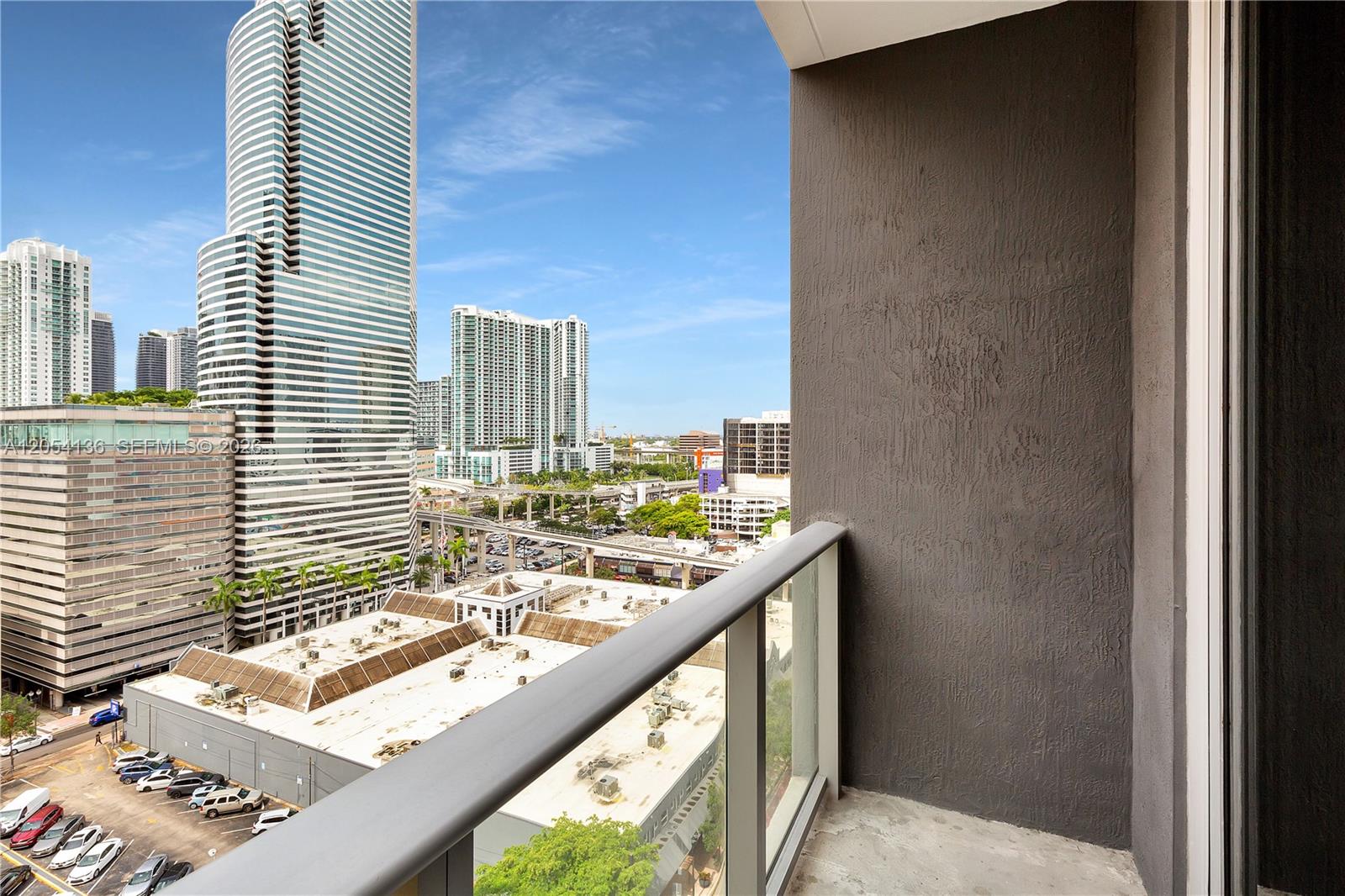 151 SE 1st Street