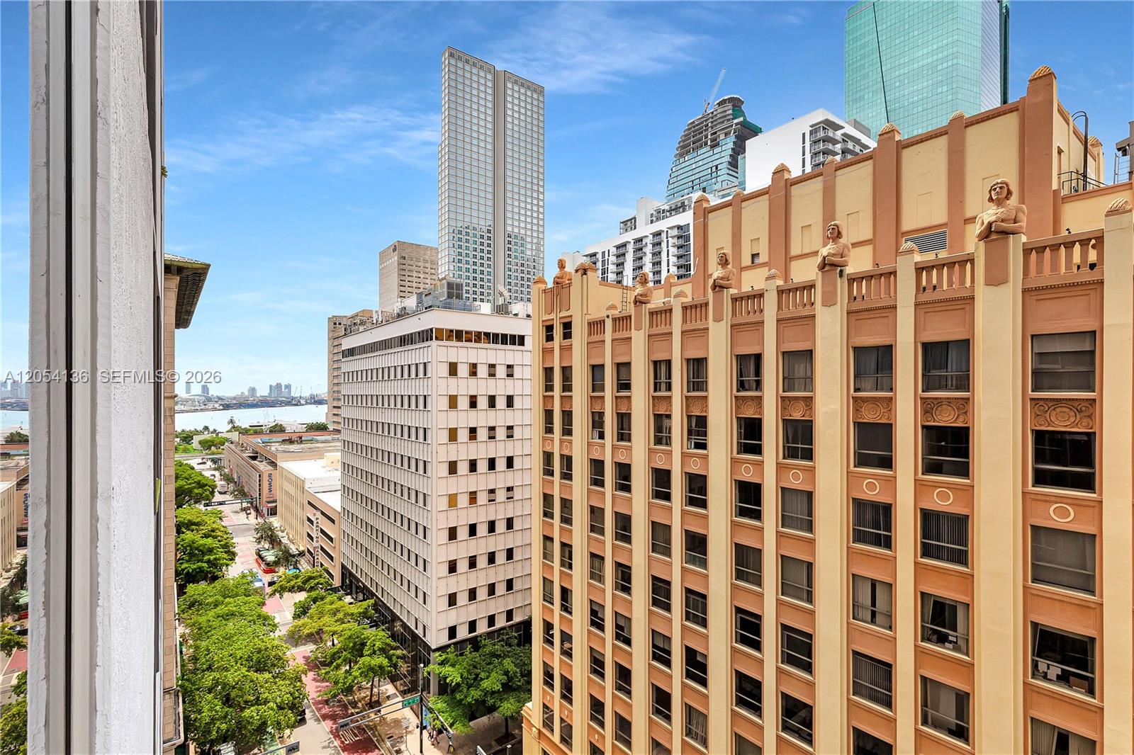 151 SE 1st Street