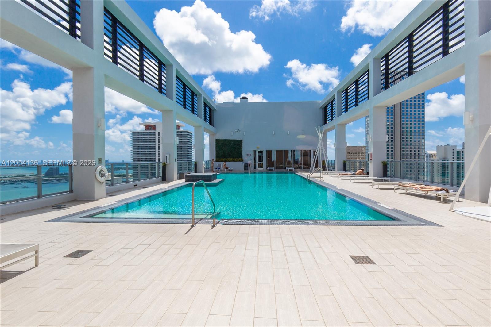 151 SE 1st Street