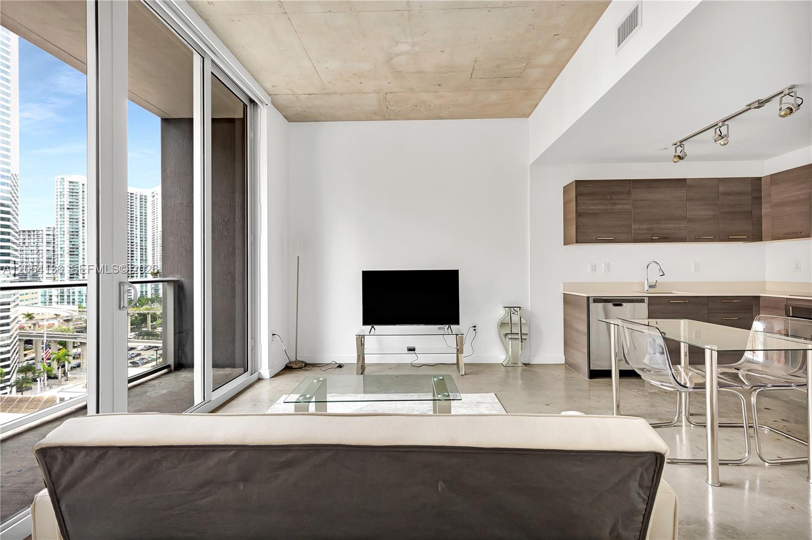 151 SE 1st Street
