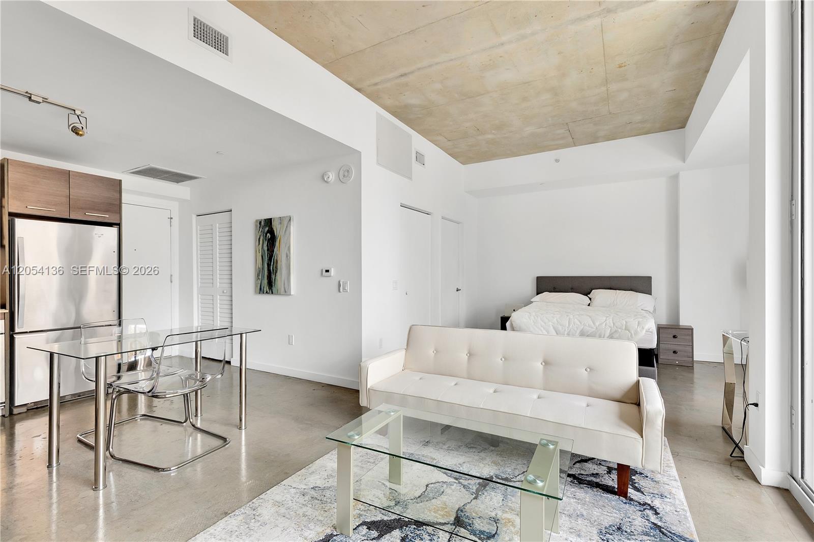 151 SE 1st Street
