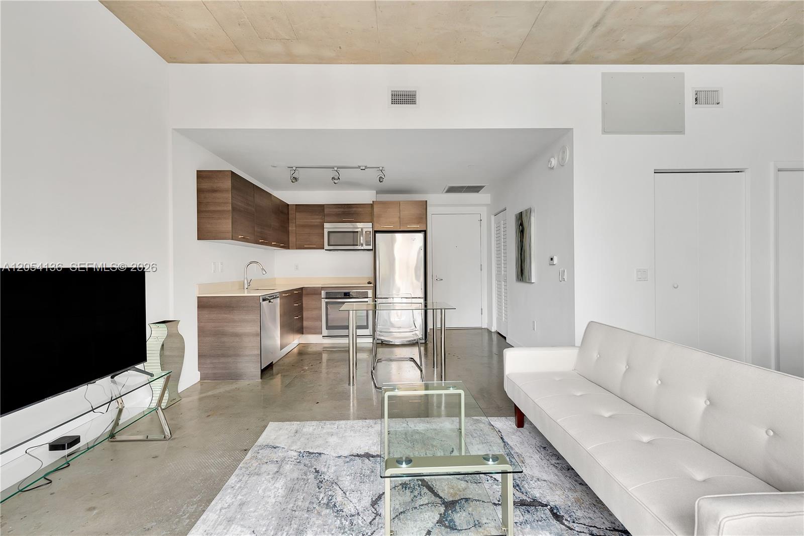 151 SE 1st Street