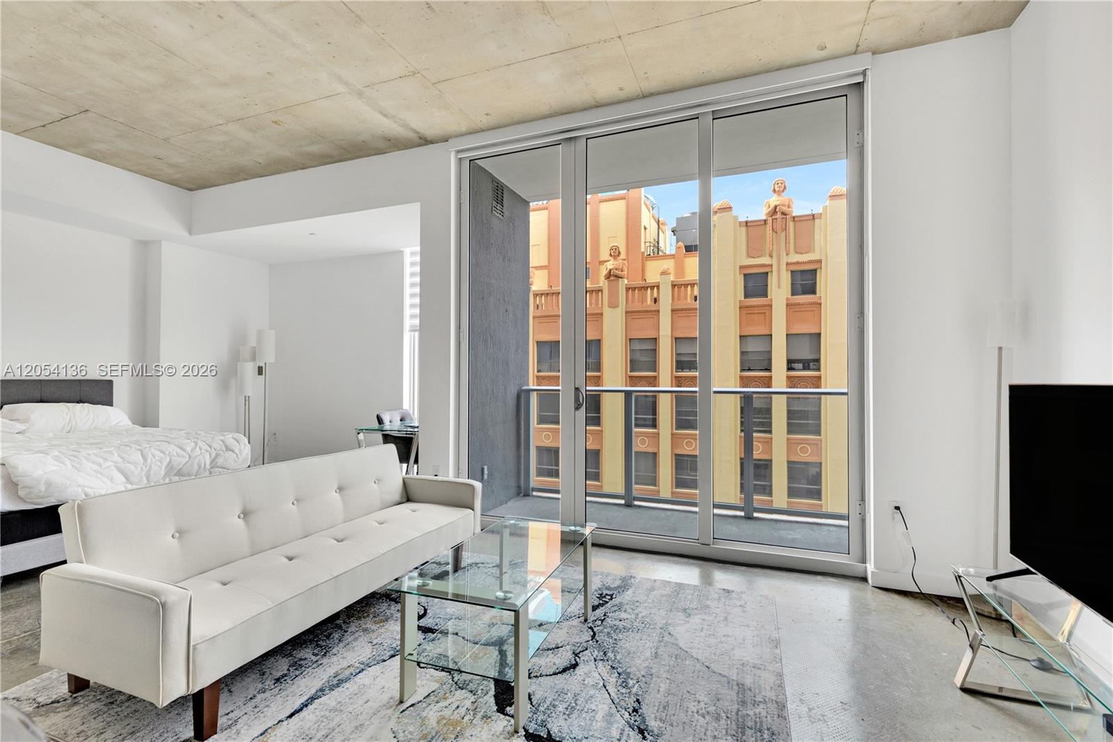 151 SE 1st Street