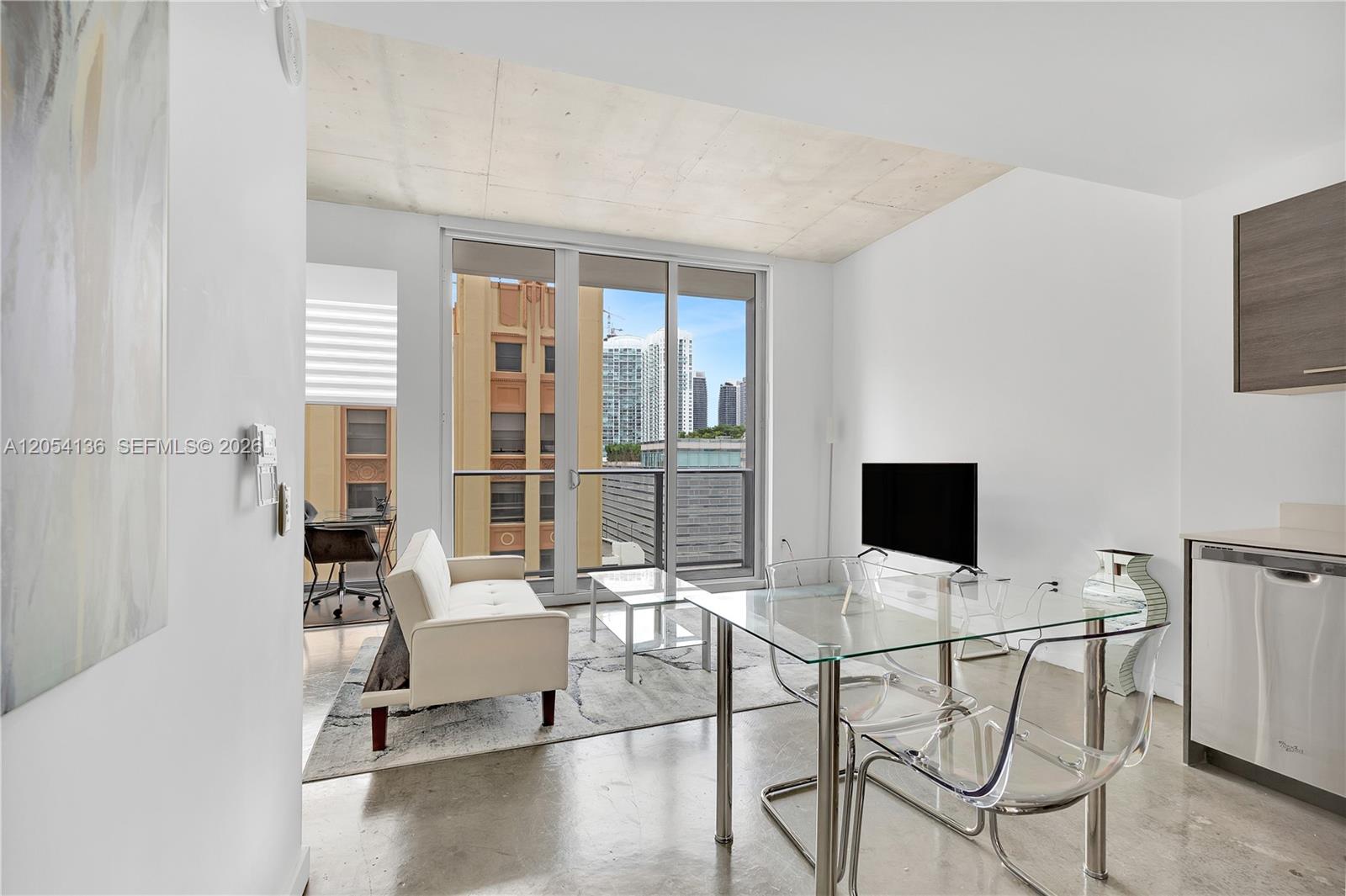 151 SE 1st Street