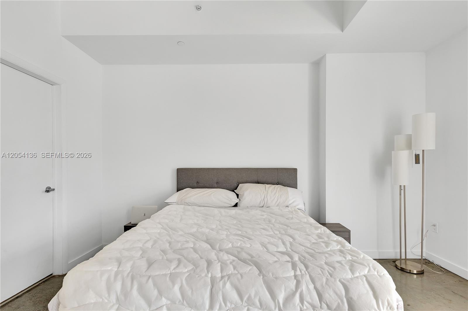 151 SE 1st Street
