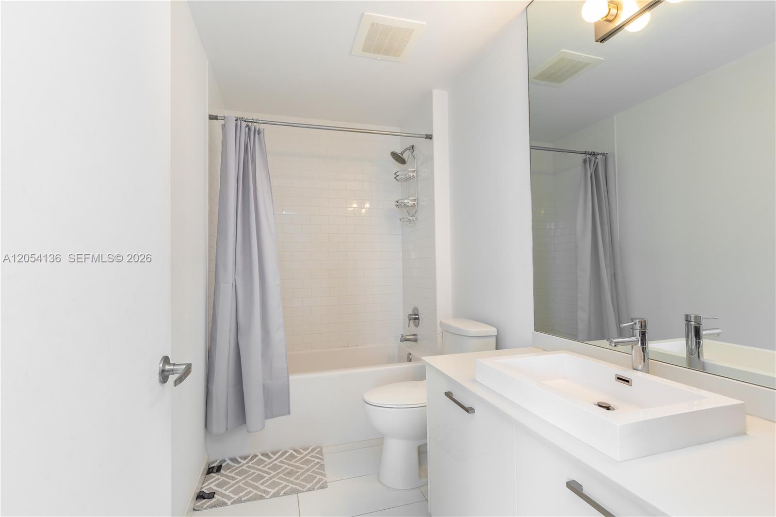 151 SE 1st Street