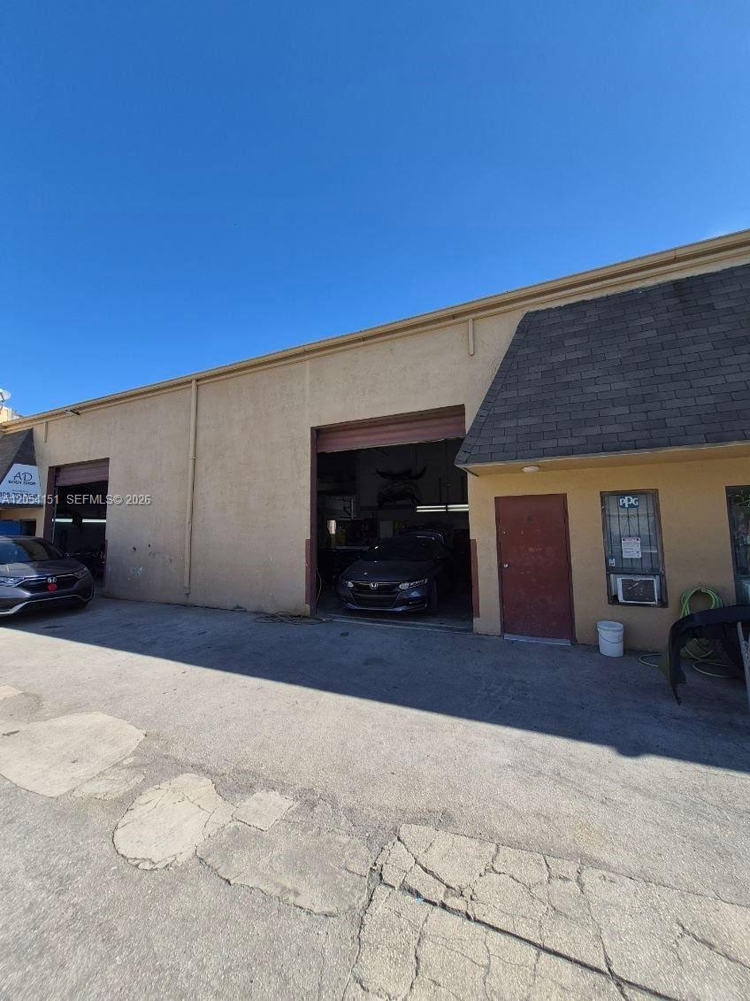 12459 SW 130th Street
