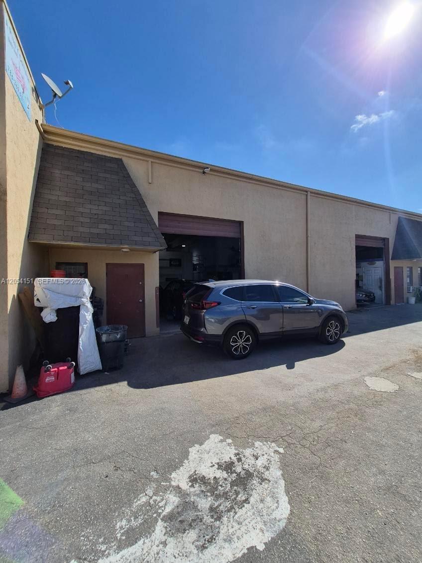 12459 SW 130th Street