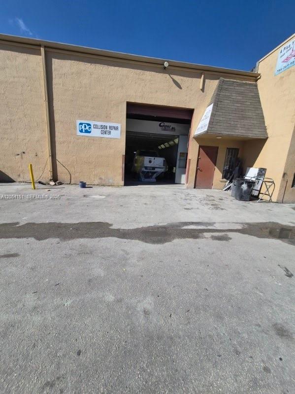 12459 SW 130th Street