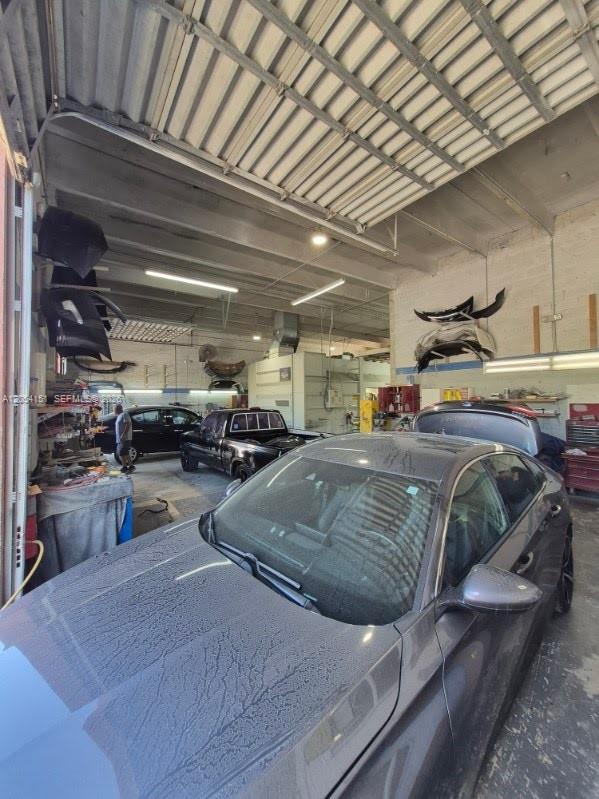 12459 SW 130th Street