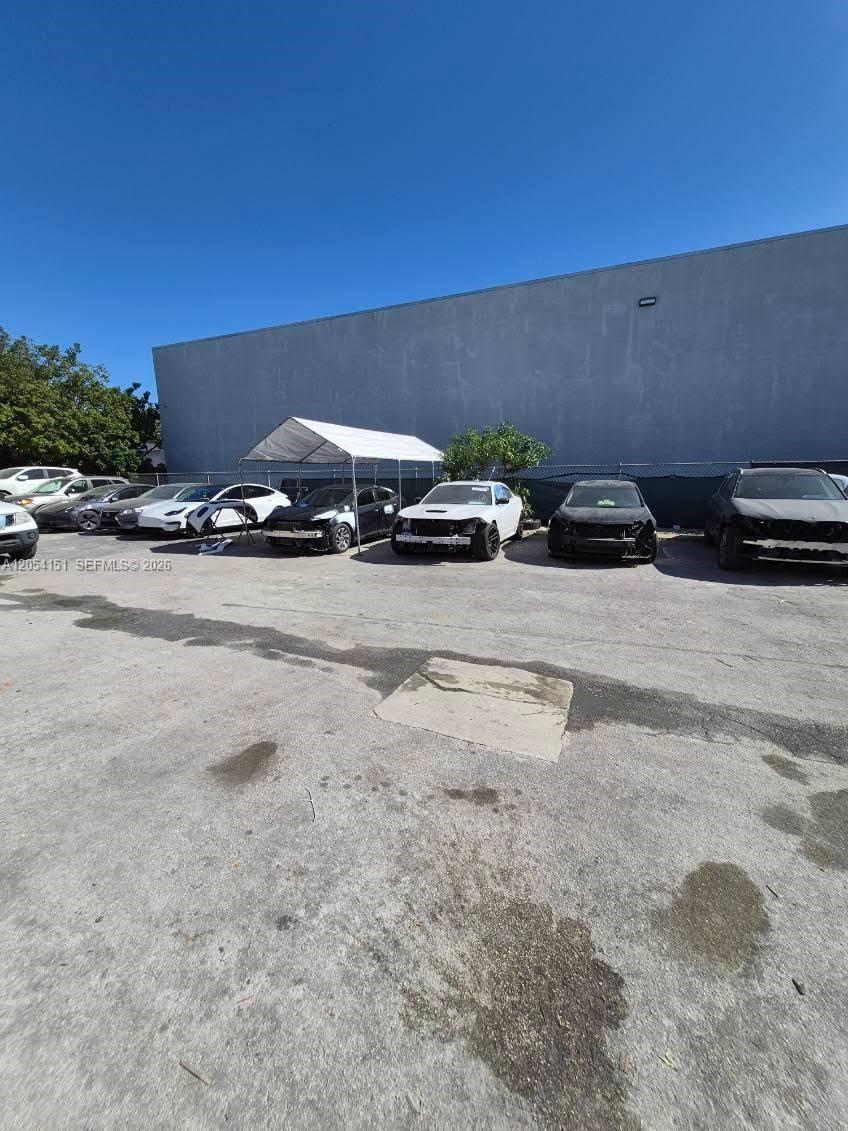12459 SW 130th Street