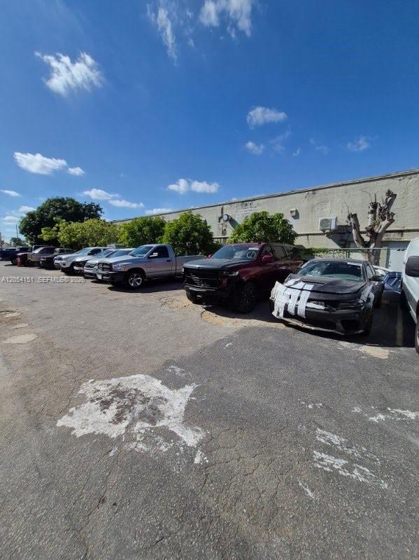 12459 SW 130th Street