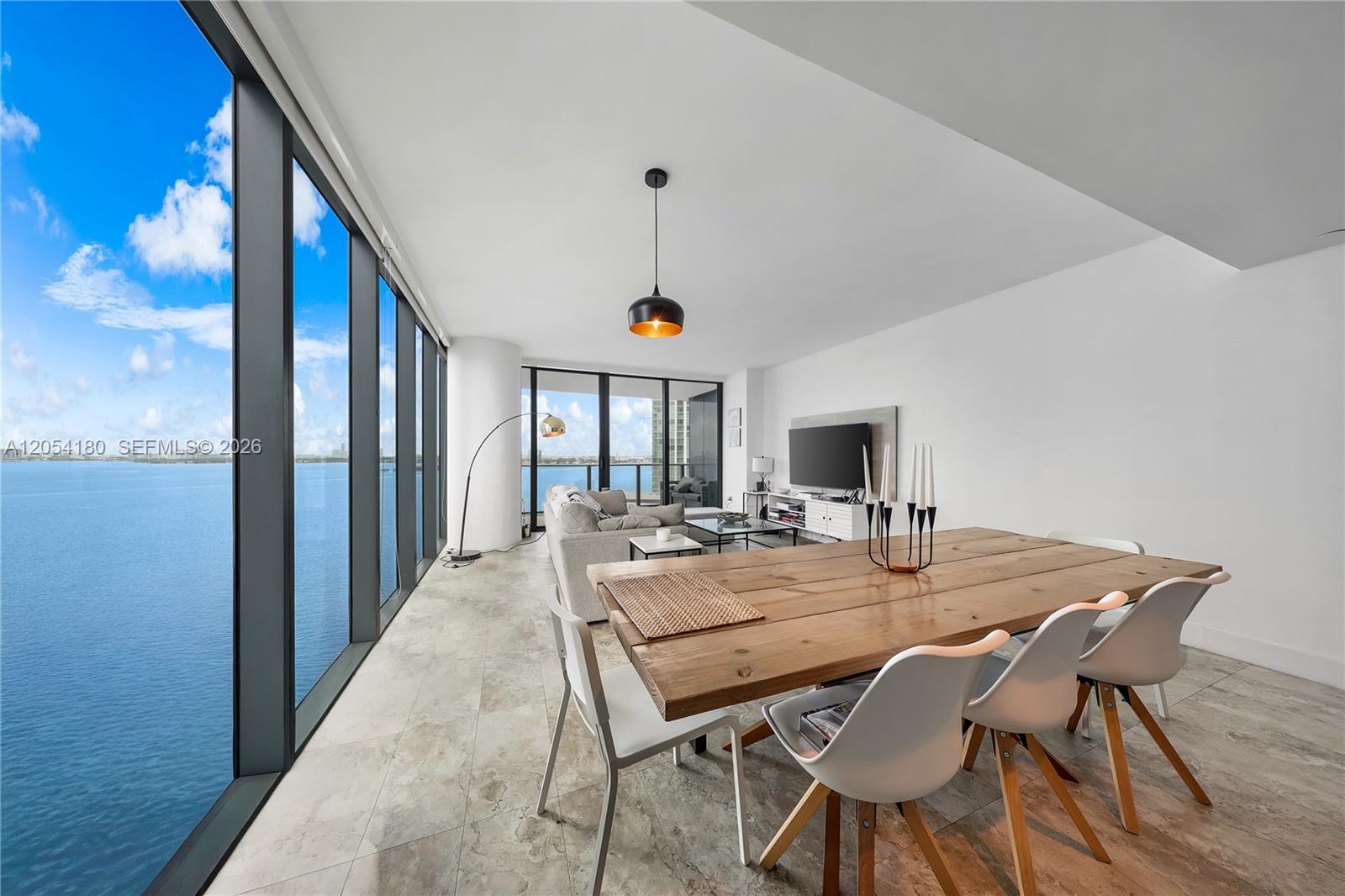 650 NE 32nd Street