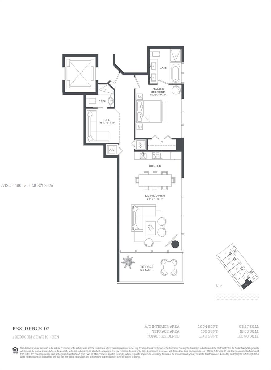650 NE 32nd Street