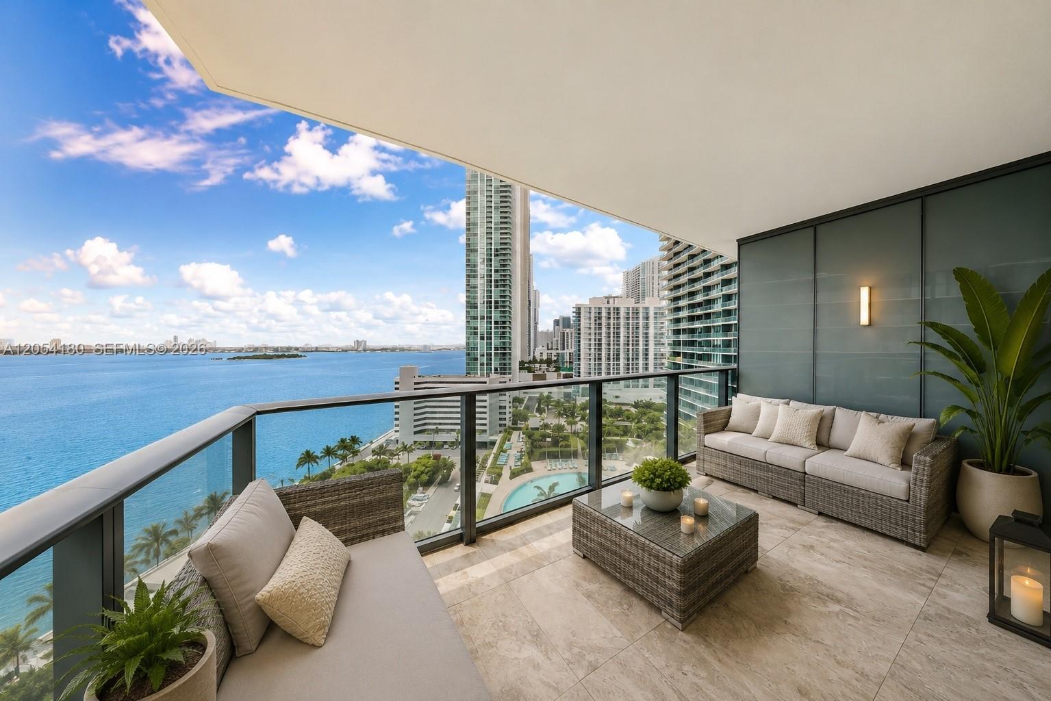 650 NE 32nd Street