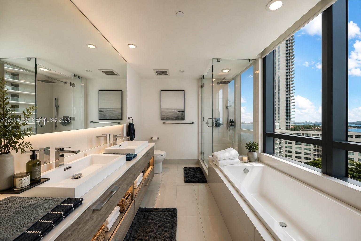 650 NE 32nd Street