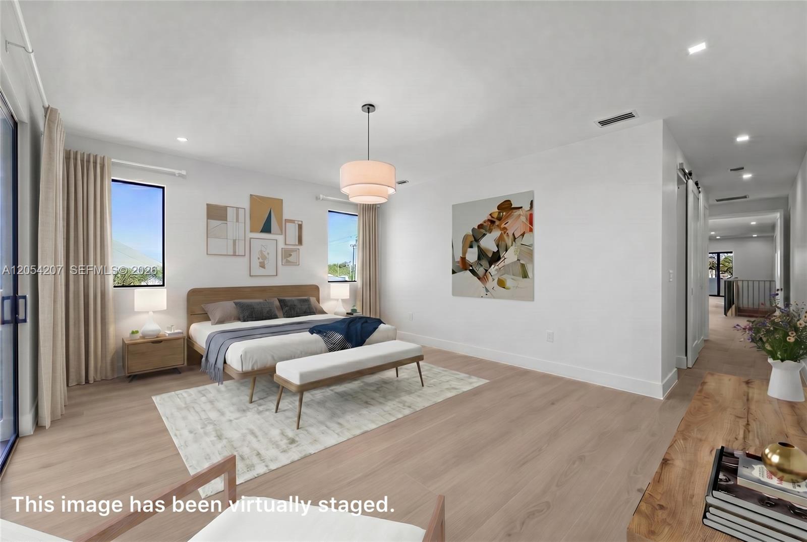 2735 SW 23rd Terrace