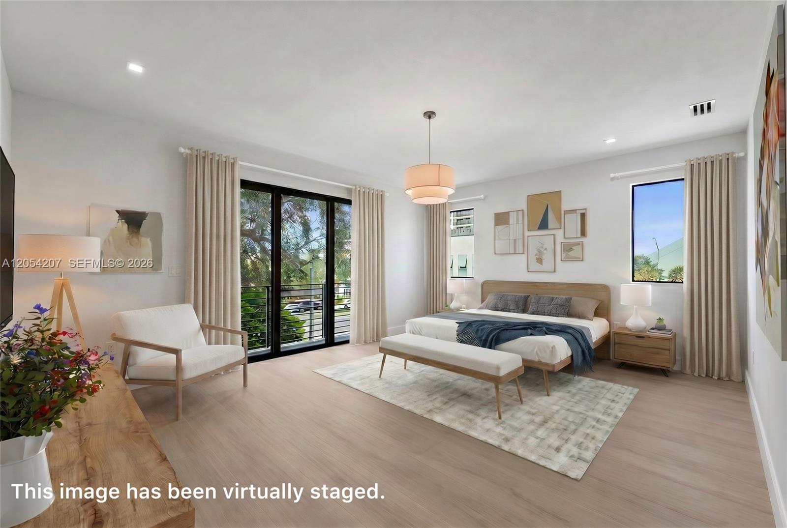 2735 SW 23rd Terrace
