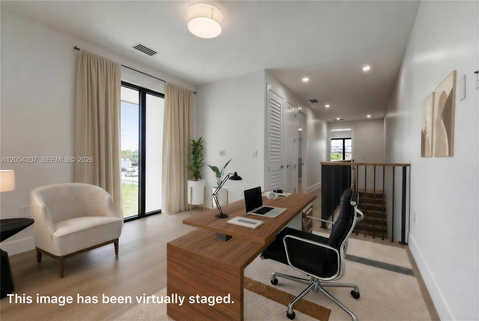 2735 SW 23rd Terrace