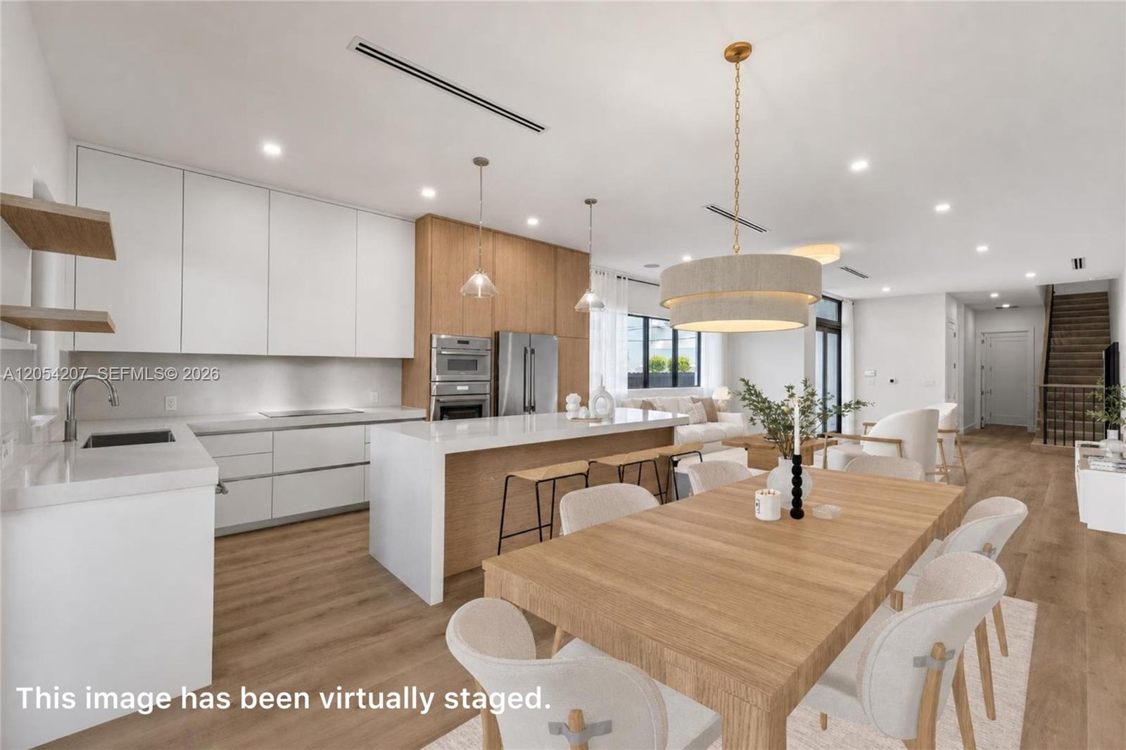 2735 SW 23rd Terrace