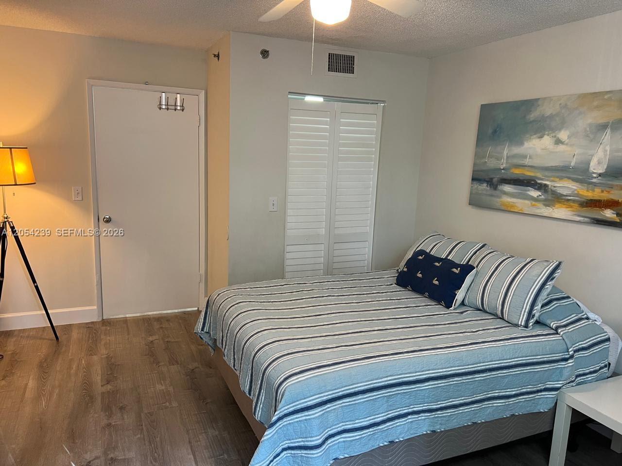19901 E Country Club Drive