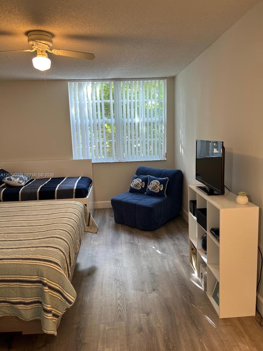 19901 E Country Club Drive