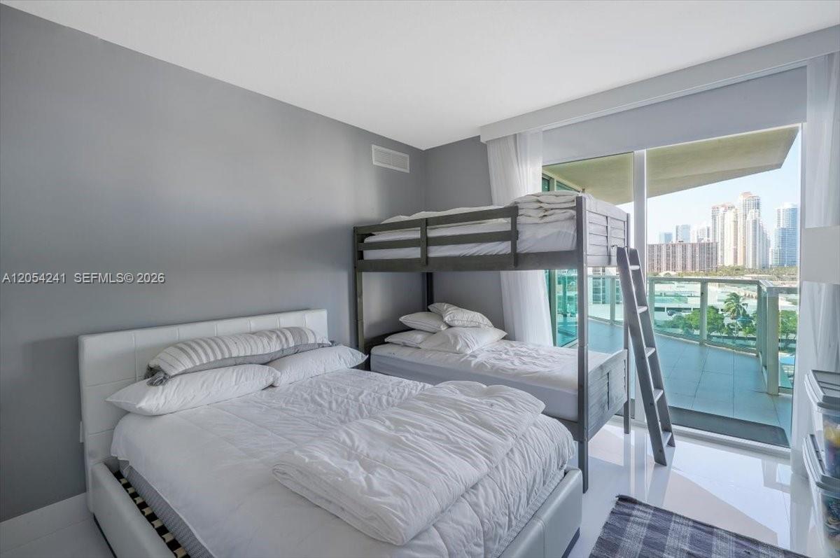 250 Sunny Isles Boulevard