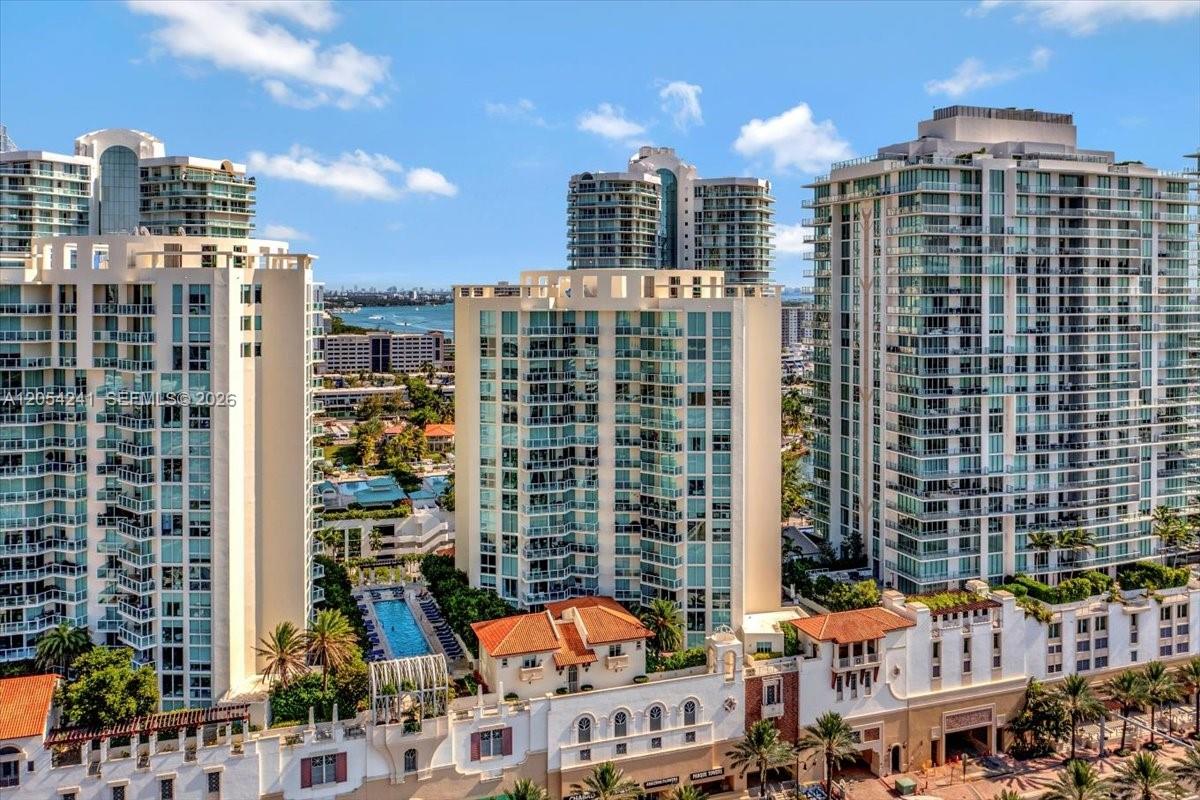 250 Sunny Isles Boulevard