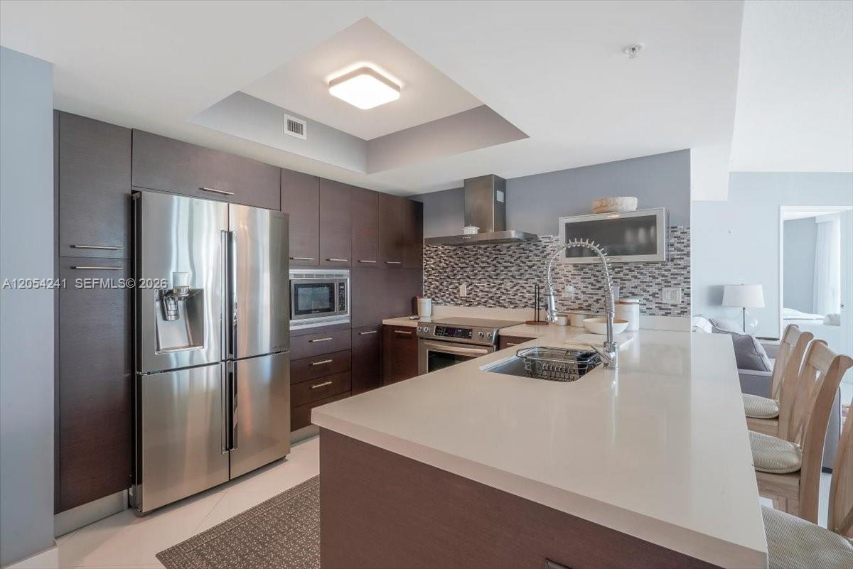 250 Sunny Isles Boulevard